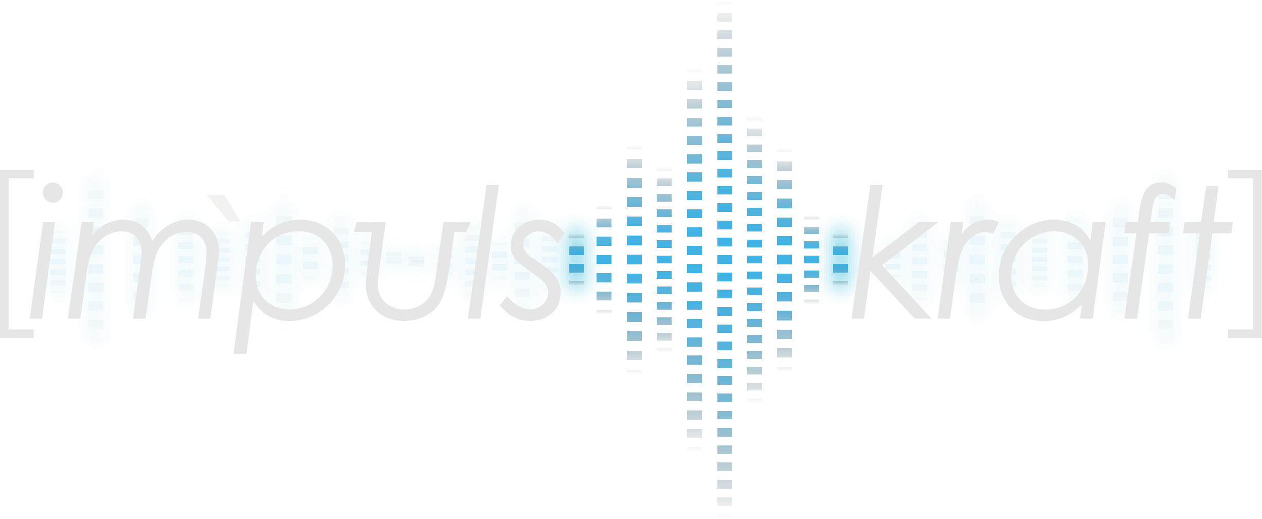 Impulskraft_FINAL_Transparent