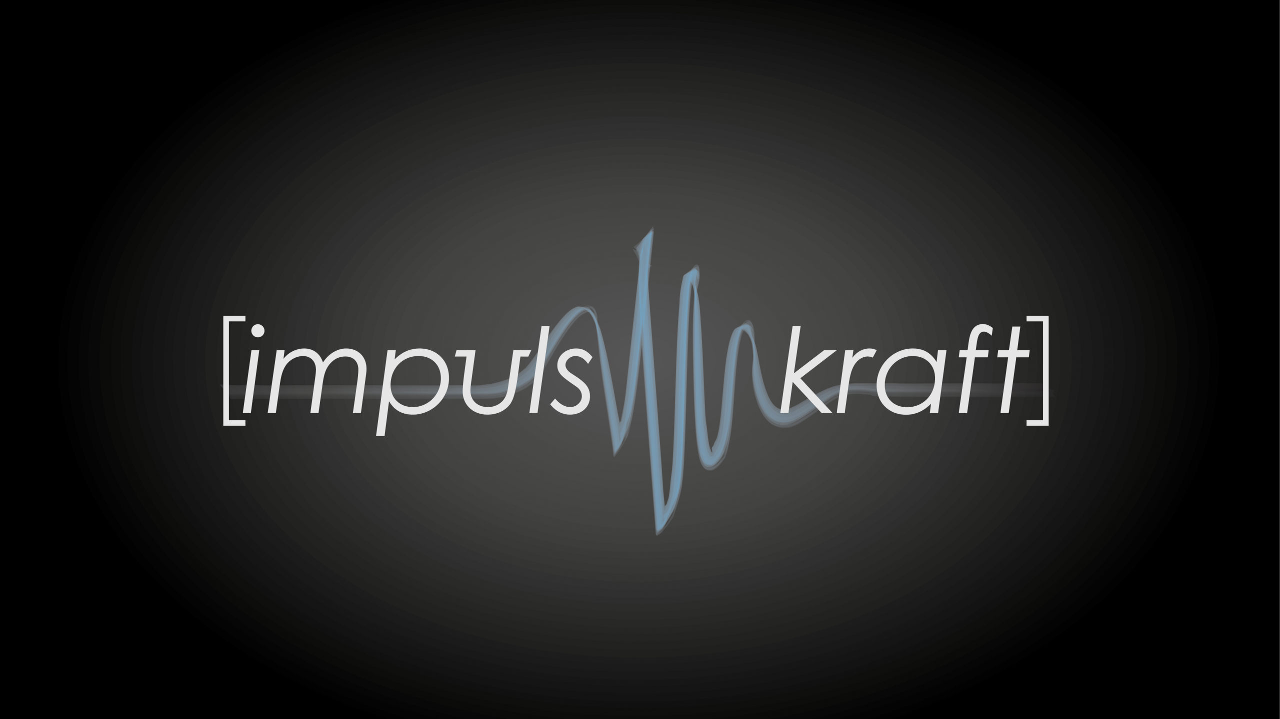 Impulskraft_Logoentwürfe_26032019-03-03